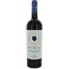 Cantina San Donaci Anticaia Negroamaro Cantina San Donaci Cl 75