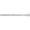 KS Tools 911.1838 1/2 Prolunga angolare,375mm