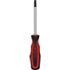 KS Tools 159.1038-E Giravite ERGO+ p.viti Torx,T40 su rimorchio