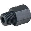 KS Tools 515.5065-R013P Vite di ammissione dell'aria