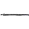 BRILLIANT TOOLS KS Tools 460.0907 Contro-supporto