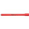 Knipex 98 35 250 10 1,000 V insulated-3/8 Drive extension bar