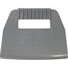 KS Tools 140.2324 Piastra di protezione professionale,inclinata,270x200mm
