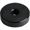 KS Tools 700.1368 Dischi di pressione, 35mm