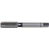 KS Tools 331.0311 Sbozzatore singolo,M11x1,5,p.331.0110