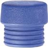 WIHA 26666 - Cabezal blando 831-1 60 mm Cod. 8311060