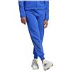 adidas Z.N.E Tracksuit Pants M
