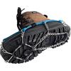 VERIGA, Catene da Neve per Scarpe, M