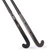 Kookaburra PRO Ultralite 95 Hockey Stick, Bastone Unisex, Nero, 36.5 Light