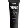ByPlay Lubrificanti Dilatazione - Lubrificante Anale Rilassante - Gel Dilatatore a Base d'Acqua, Senza Dolore - 100ml
