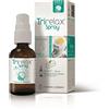 Farmac-Zabban Spray Integratore Alimentare Trirelax, 20 ml