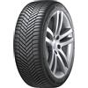 NORAUTO Pneumatico NORAUTO 4 SEASONS 2 235/60 R18 107 W XL