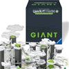 GraviTrax Ravensburger - Gravitrax Pro Giant Starter Set | Pista Biglie Con 409 Pezzi | Rompicapo Bambini Con Le Biglie | Giochi Bambino 8 Anni Maschio e Femmine | Giochi Per Bambini Compatibili Con Tutti