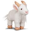 ANIMIGOS WORLD OF NATURE Animigos - World of Nature Eco - Capra Peluche - 24 cm