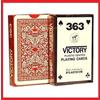 Piatnik 1313 Victory