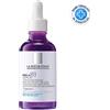 la roche posay La Roche-Posay Mela B3 Siero Viso Intensivo Anti-Macchie 50 ml