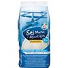 probios vari Sale fine integrale atlantico 1 kg