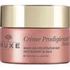 Nuxe creme prodigieuse boost balsamo olio riparatore notte 50 ml