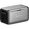 Ecoflow Frigorifero Portatile Ecoflow Glacier Classic 35L - ECW.EFGLACIER35L-EU-NBOX