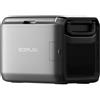 Ecoflow Frigorifero Portatile Ecoflow Glacier Classic 45L - ECW.EFGLACIER45L-EU-NBOX