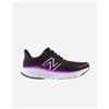 New Balance Fresh Foam X 1080 V12 W - Scarpe Running - Donna - Nero