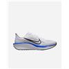Nike Quest 6 M - Scarpe Running - Uomo - Bianco