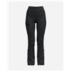 Rock Experience Black Tower 2.0 W - Pantalone Outdoor - Donna - Nero