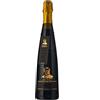 Ceci Lambrusco Secco Emilia IGT Terre Verdiane 1813 - Ceci