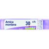 Boiron Arnica Montana 30 Ch 80 Granuli 4g