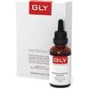 Vital Plus Gly Gocce Concentrate 15 Ml