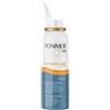 Ist. Ganassini Istituto Ganassini Tonimer Panthexyl 800 Spray 100 Ml