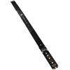 Tiardey Adattatore M.2 PCIE con Cavo di Estensione M.2 NVME a PCIE 4.0 Supporta SSD M.2 NGFF NVME 2230/2242/2260/2280