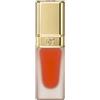 Dolce & Gabbana Oil Lip Plumper - Rimpolpante Labbra 7 ML