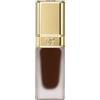 Dolce & Gabbana Oil Lip Plumper - Rimpolpante Labbra 7 ML