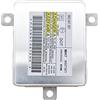 WABTU Zavorra Faro D3S D4S Lampada Del Faro HID Ballast Fit Use for Audi A3 2008-2013 A4 2007-2011 Fit Use for VW CC 8K0941597 8K0941597C 2048703226 Centralina Xenon