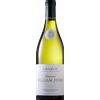 Chablis William Fevre 2024 - Vini