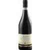 Amarone Classico Salvalai 2020 - Vini