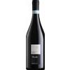 Valpolicella Ripasso Monile Salvalai 2021 - Vini