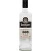 Genever Onder De Boompjes 70cl - Liquori Gin