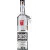 Mezcal Alipús San Juan 70cl - Distillati