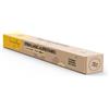 L'Embeillage®, Le Bee Wrap France - Rotolo di 1 metro per alimenti riutilizzabili, made in Francia, bio e 100% in cera d'ape