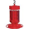 First Nature 3055 32-ounce Hummingbird Feeder