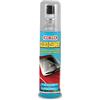Ma-Fra MAFRA, Glass Cleaner, Sgrassatore per Vetri Cristalli Auto e Schermi LCD, Dertegente Senza Ammoniaca, Pulizia Efficace Senza Striature o Aloni, Elimina Macchie di Unto e Impronte, Formato Spray 150ml