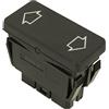 taros trade TarosTrade 12-0834-L-94801 Centralina Alzacristalli Anteriore Single con Connettore 5 Pin