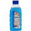 Lampa 38084 Liquido detergente Cristalli (-16°C) - 250 ml