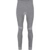 Dare2b Dare 2B Leggings da Sci da Uomo in The Zone II Strato Base, Biancheria Termica Antibatterica e Morbida da Snowboard