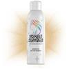 Amzsudy Spray Temporaneo per Capelli per Uomini Donne, Colorazione Istanta Alternativa alla Tinta, Formula Non Appiccicosa e Delicata, Lavabile, Halloween, Cosplay, Festa, Trucco per Costumi (Oro
