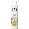 mulato Shampoo riequilibrante dell'aria Patrice Mulato 200ML
