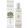 L'Erbolario, Profumo Unisex Assenzio, 50 ml