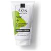Avon SK!N Mattify Siero Crema con Estratto di Carbone e Niacinamide Opacizza e Riequilibra la Pelle 50ml